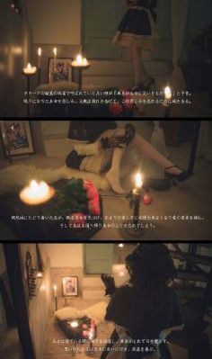 亚洲国产日韩一区精品久久_4K高清视频观看