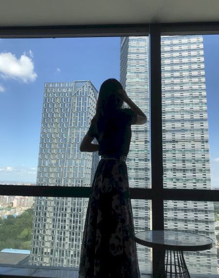 国内国外日产一区二区蜜桃AV_BD国语高清免费观看