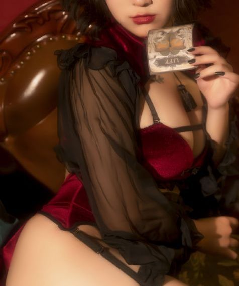 人妻寂寞按摩中文版电影_DVD免费在线观看