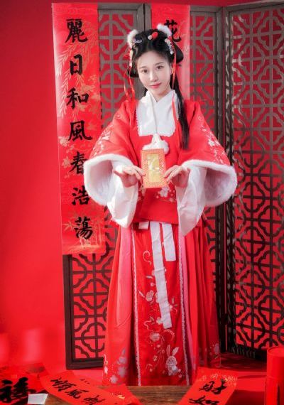 两根黑粗一起进3p人妻_1080电影在线观看