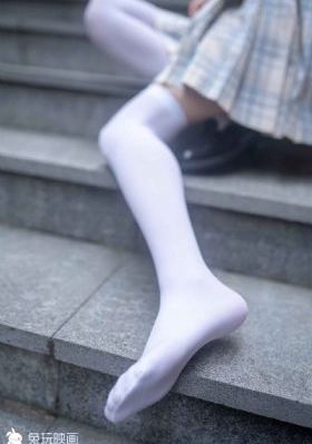 色草莓视频在线观看_DVD在线观看完整版