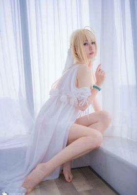 日韩女同在线观看_HD在线观看电视