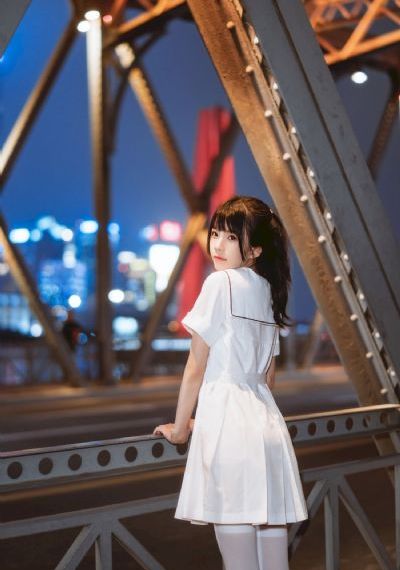 日韩少女人体av裸体人体艺术图片_4K高清免费观看