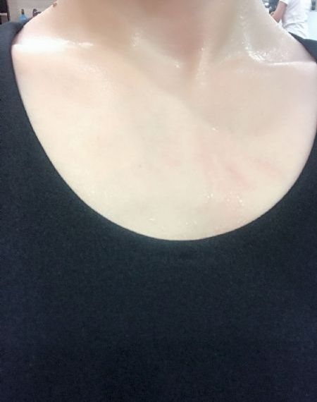 边吃早餐边被肉肉h_高清全集在线观看