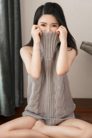 美女光屁股没裤衩_90集免费观看