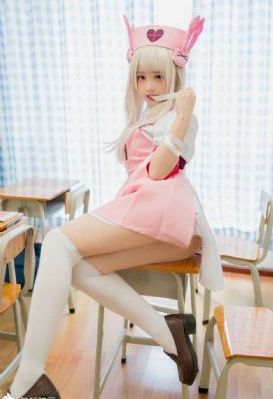 丰满人妻被黑人中出849_1080完整在线观看