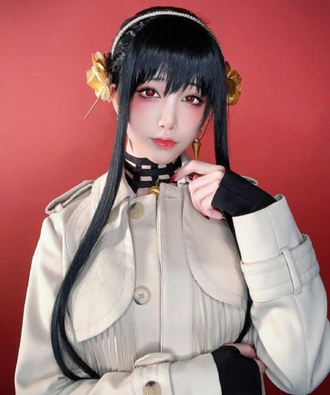 一夲道大香AV_720免费高清观看
