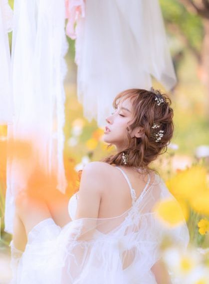 亚洲日韩AV无码美腿丝袜_蓝光影视在线观看