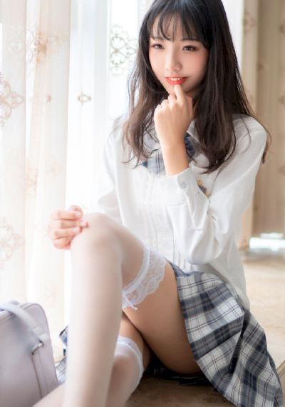 别往里放了感觉被撑破了_720神马影院手机在线