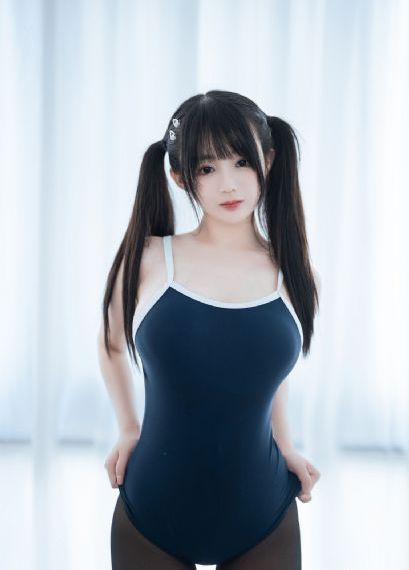69福利视频_最新国语全集在线