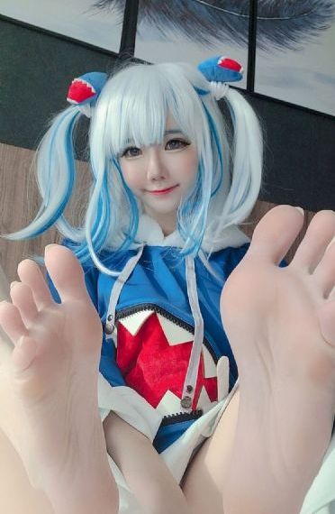 成人做爰免费观看_720全集在线观看