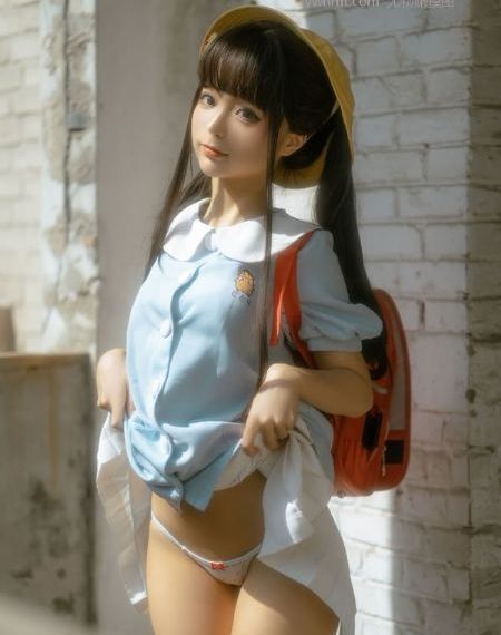 韩日一级电影_BD英语HD在线观看