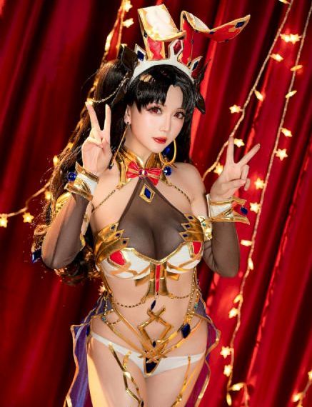 老师让我她我爽了好久网站_剧情片高清在线观看