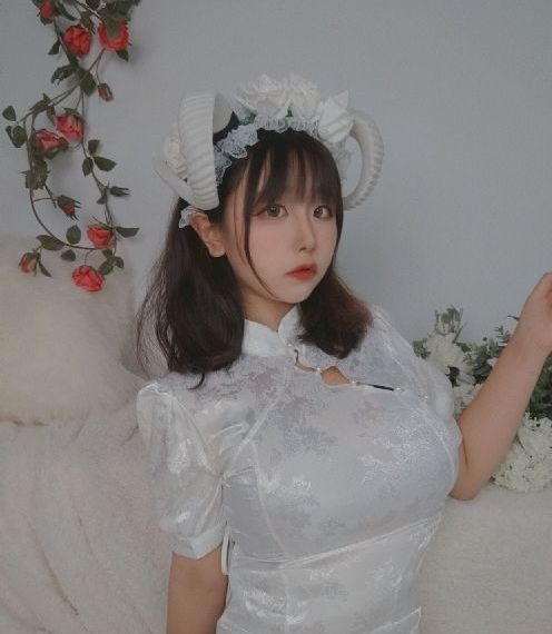 free性欧美派对狂欢hd_剧情片电影完整版