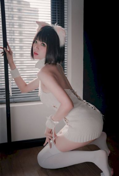 怎么玩自己的r头玩到哭_1080P日韩免费观看