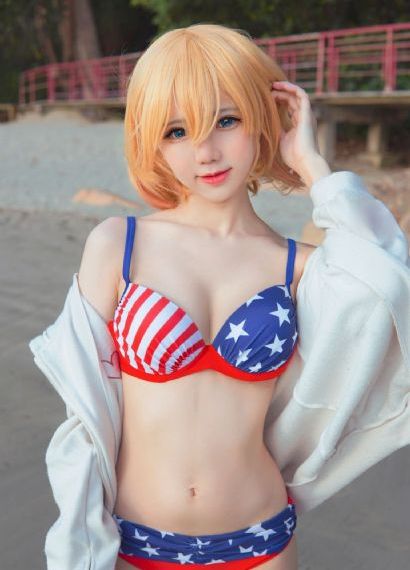 91足浴女技师在线播放_1080P视频大全