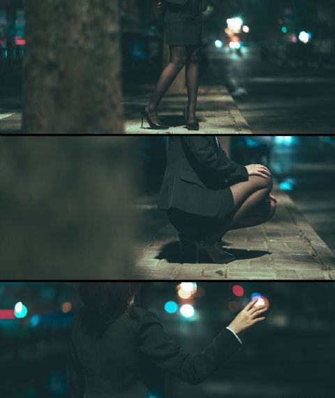 亚洲麻豆AV无码成人片在线观看_剧情片超清免费观看