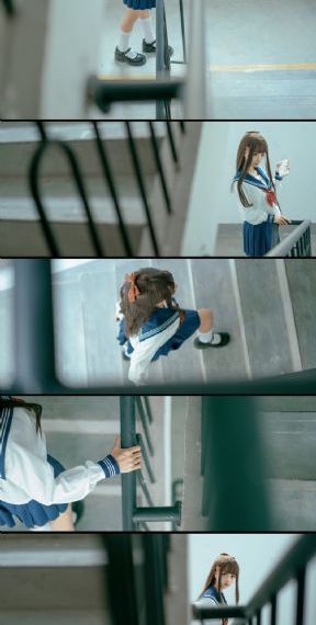 美女裸身无遮挡100%无遮挡_DVD在线观看完整版