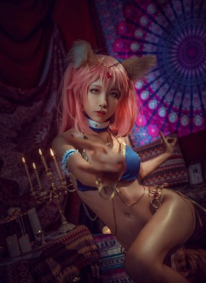 欧美最爽乱婬视频免费看不卡_DVD在线观看