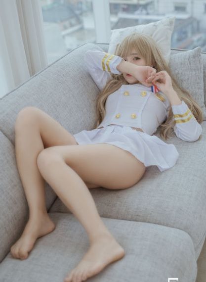 热门搜索排名前十名_BD韩语高清完整版播放