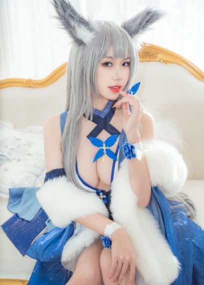 男女做视频_HD动漫免费观看