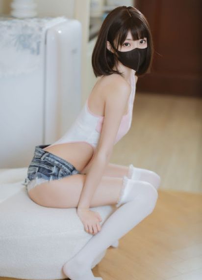 成人黄色一区大全_BD国语在线观看完整版