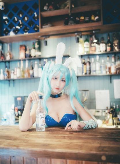 在线а√天堂中文官网_影院在线观看