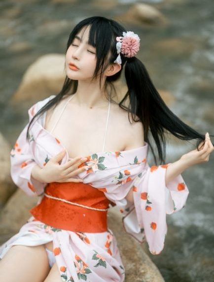 亚洲欧美日韩综合久久久_4K电影全集观看
