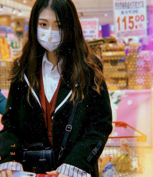 影音先锋熟女av_4K完整视频观看