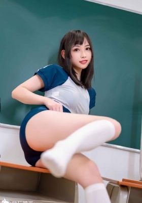 伊人av综合网鸭子av_国产剧在线观看高清