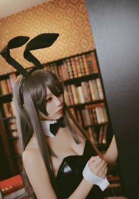 avttxfplay无码专区_高清日韩免费观看