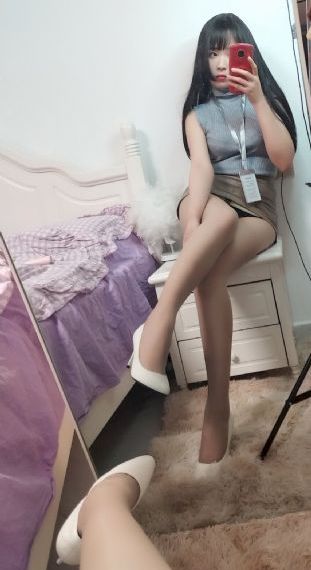 女人被狂躁到高潮呻吟小说_剧情片神马影院手机在线