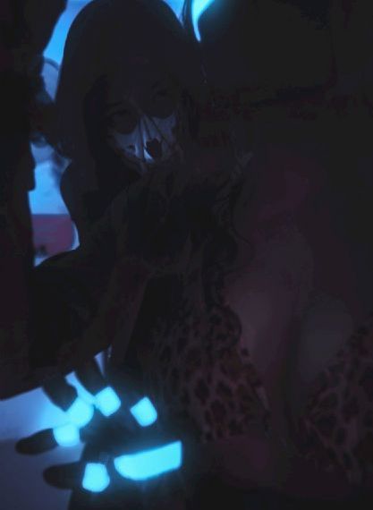 日韩美女黄色_1080P高清完整版播放
