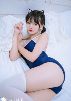 姐姐在线观看动漫第二集免费_BD高清视频播放