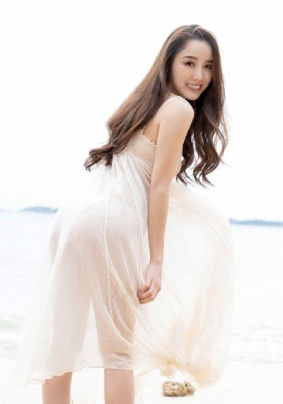 欧美成人一级AU_1080P免费观看超清
