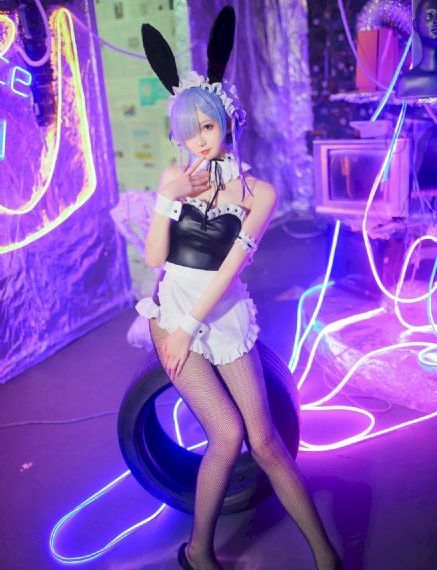 成年少妇一区二区三区千人斩_BD韩语在线播放观看