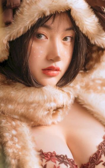 午夜成人福利免费影片_蓝光在线观看高清
