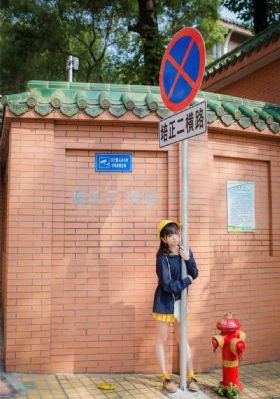 国产美女裸体视频_BD英语免费观看韩国