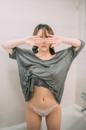 香蕉久久综合网_最新电影在线观看
