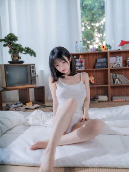 free日韩性公交车上XXHD_剧情片免费观看视频