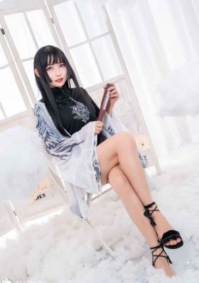 偷偷影院_1080P电影完整版在线观看