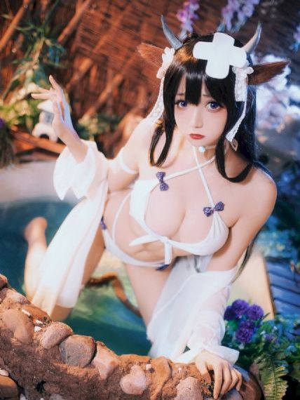 欧美性生活视频免费看_BD英语迅雷电影在线