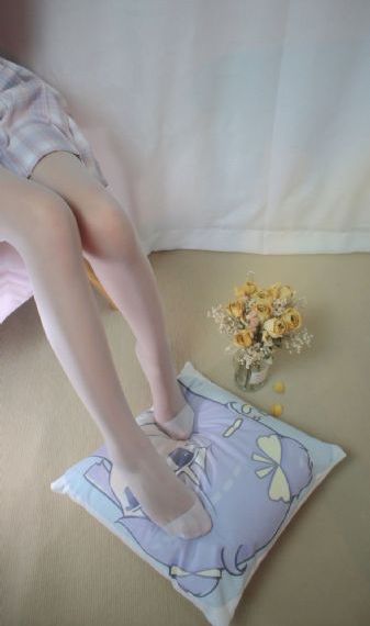 爱不会重来俄剧免费观看_电影无删减版
