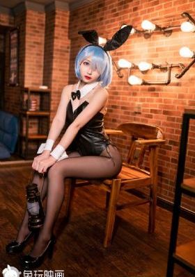 男操女下面视频_BD韩语电影在线看