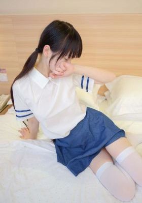 acca少女网课视频2023免费_剧情片免费电视剧