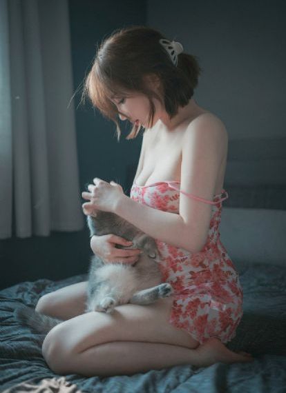 蕾丝视频在线_国产剧完整视频观看