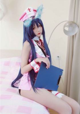 99久久久无码国产精品衣服_高清在线手机播放