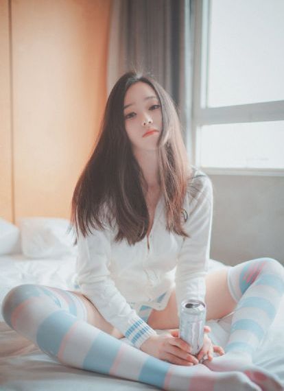 天天日天天操天失射_BD国语免费在线播放
