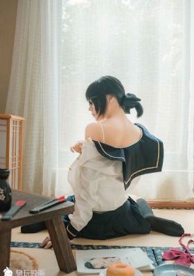 色欲影视东京热男人的天堂_蓝光高清完整版播放
