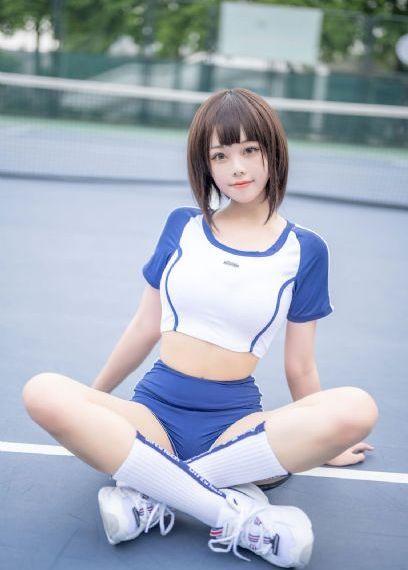 国产熟妇人妻ⅩXXXX麻豆_4K视频大全